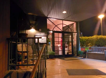 Shugrue's Hillside Grill